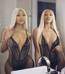 Clermont Twins - Shannon Clermont Seeking Annulment After Al